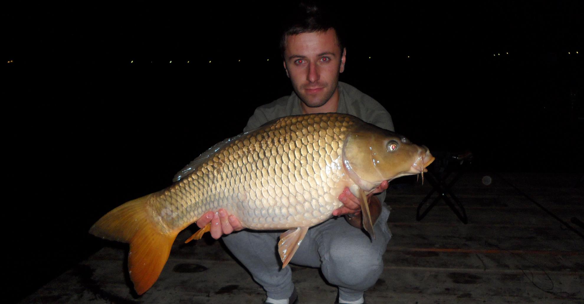 Pleasa 2013 - sam2648.JPG